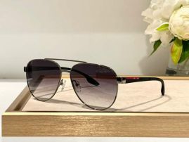 Picture of Prada Sunglasses _SKUfw56678617fw